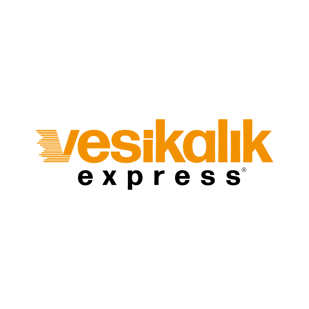 Denizli vesikalık logo